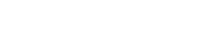 クールジャパンHOLDINGS株式会社 | COOL JAPAN HOLDINGS CO., LTD. Logo